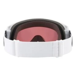 Oakley Line Miner XM Matte White Prizm Snow Torch Iridium Goggles 9 Oakley Line Miner XM Matte White Prizm Snow Torch Iridium Goggles -Oakley Sales Store 0oo7095 709508 180a