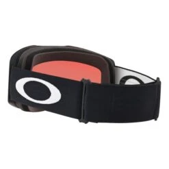 Oakley Fall Line L Goggles Matte Black With Prizm Snow Sapphire Lens 11 Oakley Fall Line L Goggles Matte Black With Prizm Snow Sapphire Lens -Oakley Sales Store 7099 03 6