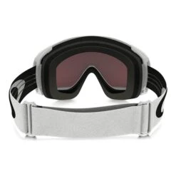 Oakley Line Miner Prizm Torch Iridium Goggles White -Oakley Sales Store OK OO7070 13 4