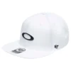 Oakley 47 B1B Ellipse Cap