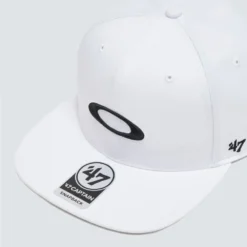 Oakley 47 B1B Ellipse Cap -Oakley Sales Store oakley 47 b1b ellipse cap 2