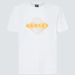 Oakley Above And Below Short Sleeve T-Shirt 11 Oakley Above And Below Short Sleeve T-Shirt -Oakley Sales Store oakley above and below short sleeve t shirt 2