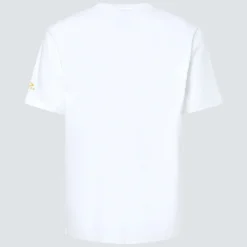 Oakley Above And Below Short Sleeve T-Shirt 12 Oakley Above And Below Short Sleeve T-Shirt -Oakley Sales Store oakley above and below short sleeve t shirt 3
