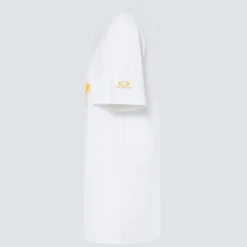 Oakley Above And Below Short Sleeve T-Shirt 14 Oakley Above And Below Short Sleeve T-Shirt -Oakley Sales Store oakley above and below short sleeve t shirt 5