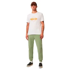 Oakley Above And Below Short Sleeve T-Shirt 17 Oakley Above And Below Short Sleeve T-Shirt -Oakley Sales Store oakley above and below short sleeve t shirt 8