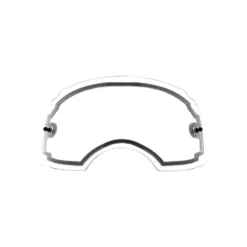 Oakley Airbrake MX Replacement Lens