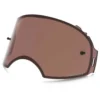 Oakley Airbrake MX Replacement Lenses