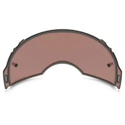 Oakley Airbrake MX Replacement Lenses -Oakley Sales Store oakley airbrake mx replacement lenses 2