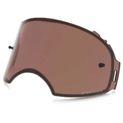 Oakley Airbrake MX Replacement Lenses