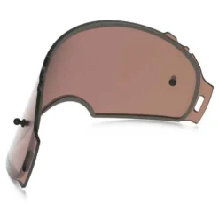 Oakley Airbrake MX Replacement Lenses -Oakley Sales Store oakley airbrake mx replacement lenses 3