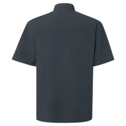 Oakley Sales Store -Oakley Sales Store oakley all day rc short sleeve shirt 1