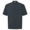 Oakley All Day RC Short Sleeve Shirt