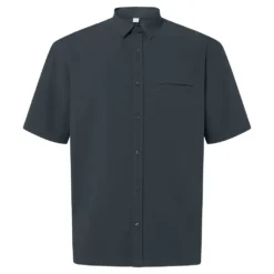 Oakley All Day RC Short Sleeve Shirt