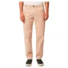 Oakley Allday Chino Pants