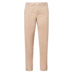 Oakley Allday Chino Pants -Oakley Sales Store oakley allday chino pants 2