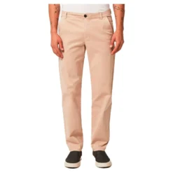 Oakley Allday Chino Pants