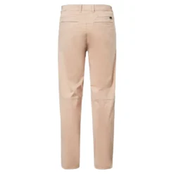 Oakley Allday Chino Pants -Oakley Sales Store oakley allday chino pants 3