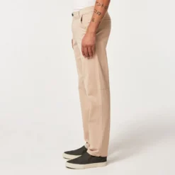 Oakley Allday Chino Pants -Oakley Sales Store oakley allday chino pants 4