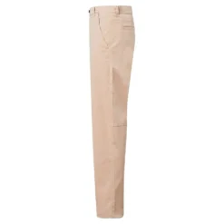 Oakley Allday Chino Pants -Oakley Sales Store oakley allday chino pants 5