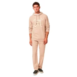 Oakley Allday Chino Pants -Oakley Sales Store oakley allday chino pants 9