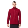 Oakley Alpine Full Zip Sweatshirt