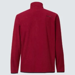 Oakley Alpine Full Zip Sweatshirt -Oakley Sales Store oakley alpine full zip sweatshirt 3