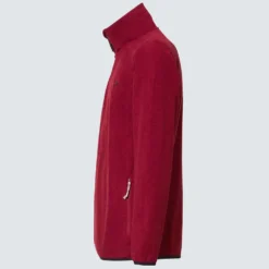 Oakley Alpine Full Zip Sweatshirt -Oakley Sales Store oakley alpine full zip sweatshirt 4