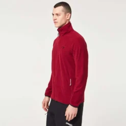 Oakley Alpine Full Zip Sweatshirt -Oakley Sales Store oakley alpine full zip sweatshirt 6