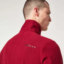 Oakley Alpine Full Zip Sweatshirt -Oakley Sales Store oakley alpine full zip sweatshirt 8