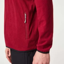 Oakley Alpine Full Zip Sweatshirt -Oakley Sales Store oakley alpine full zip sweatshirt 9