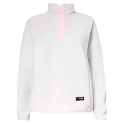 Oakley Alta RC Fleece -Oakley Sales Store oakley alta rc fleece 11