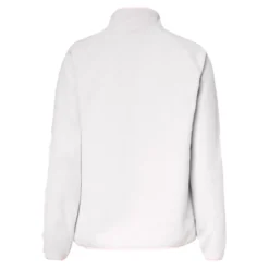 Oakley Alta RC Fleece -Oakley Sales Store oakley alta rc fleece 12