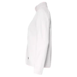 Oakley Alta RC Fleece -Oakley Sales Store oakley alta rc fleece 14