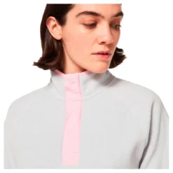 Oakley Alta RC Fleece -Oakley Sales Store oakley alta rc fleece 15