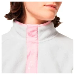 Oakley Alta RC Fleece -Oakley Sales Store oakley alta rc fleece 16