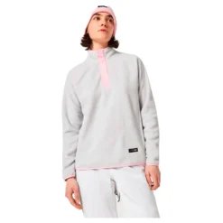 Oakley Alta RC Fleece -Oakley Sales Store oakley alta rc fleece 17