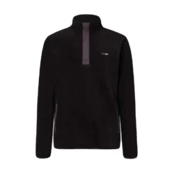 Oakley Alta RC Fleece -Oakley Sales Store oakley alta rc fleece 2