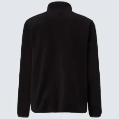 Oakley Alta RC Fleece -Oakley Sales Store oakley alta rc fleece 3