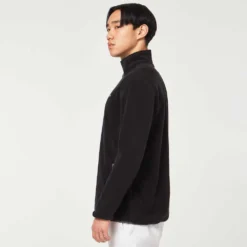 Oakley Alta RC Fleece -Oakley Sales Store oakley alta rc fleece 4