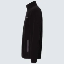 Oakley Alta RC Fleece -Oakley Sales Store oakley alta rc fleece 5