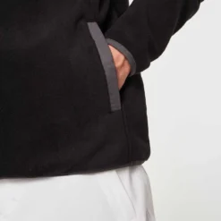 Oakley Alta RC Fleece -Oakley Sales Store oakley alta rc fleece 7