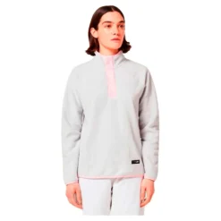 Oakley Alta RC Fleece