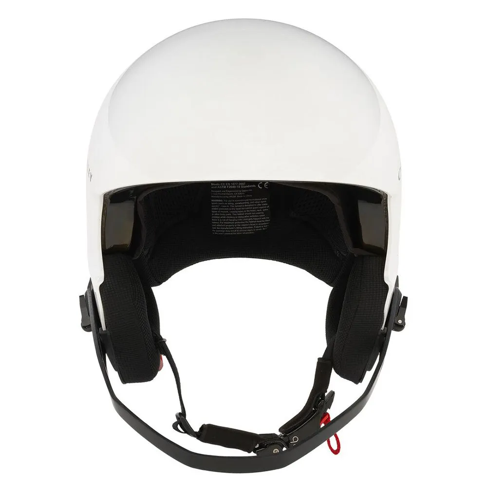 Oakley Arc5 Helmet 2 Oakley Arc5 Helmet - Image 2