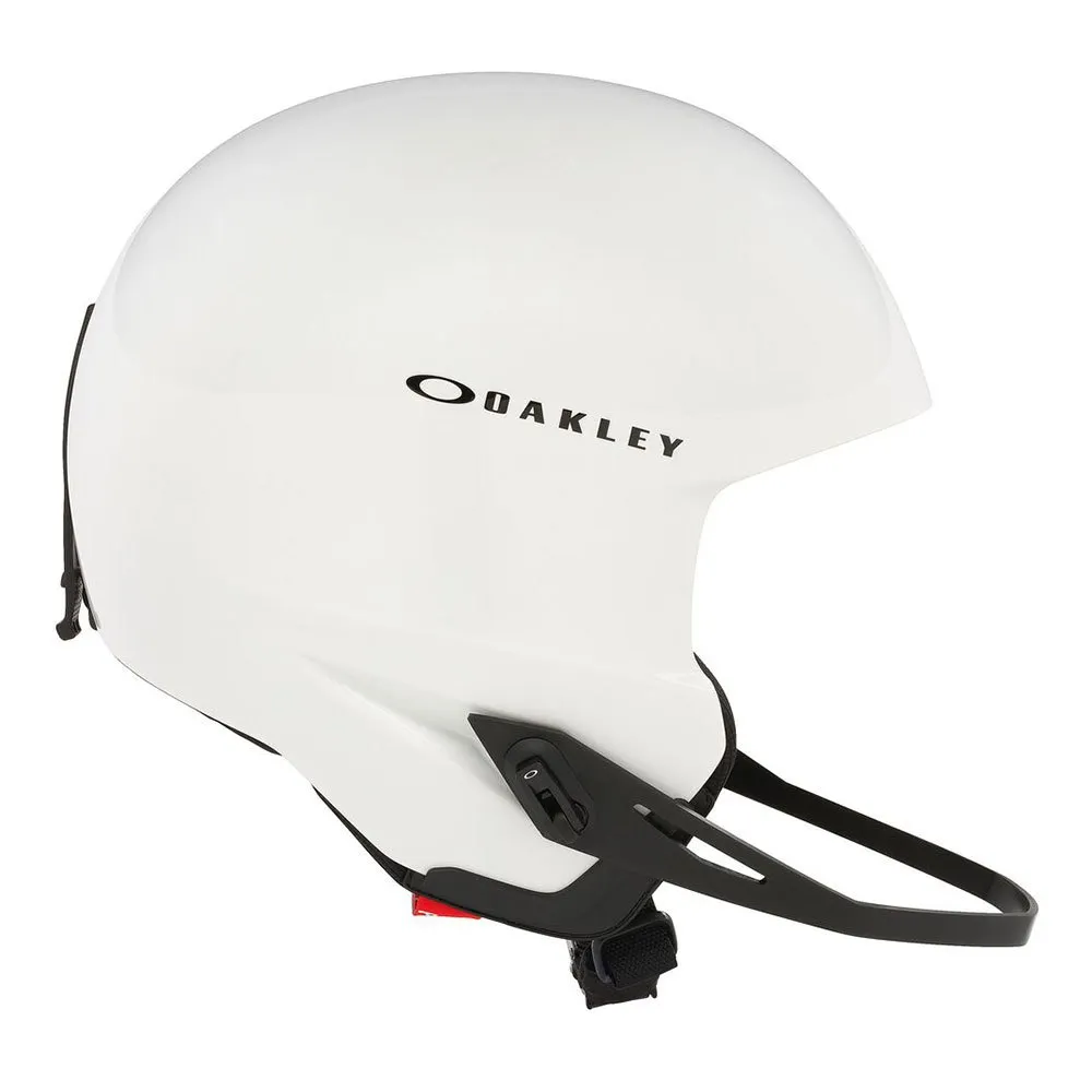 Oakley Arc5 Helmet 11 Oakley Arc5 Helmet - Image 11