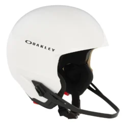Oakley Arc5 Helmet 24 Oakley Arc5 Helmet -Oakley Sales Store oakley arc5 helmet 11