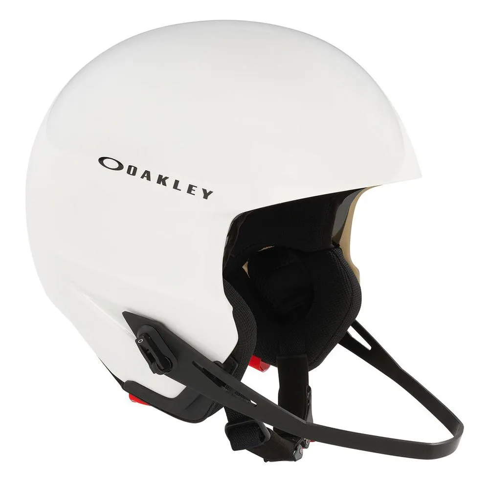 Oakley Arc5 Helmet 12 Oakley Arc5 Helmet - Image 12