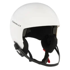 Oakley Arc5 Helmet 25 Oakley Arc5 Helmet -Oakley Sales Store oakley arc5 helmet 12