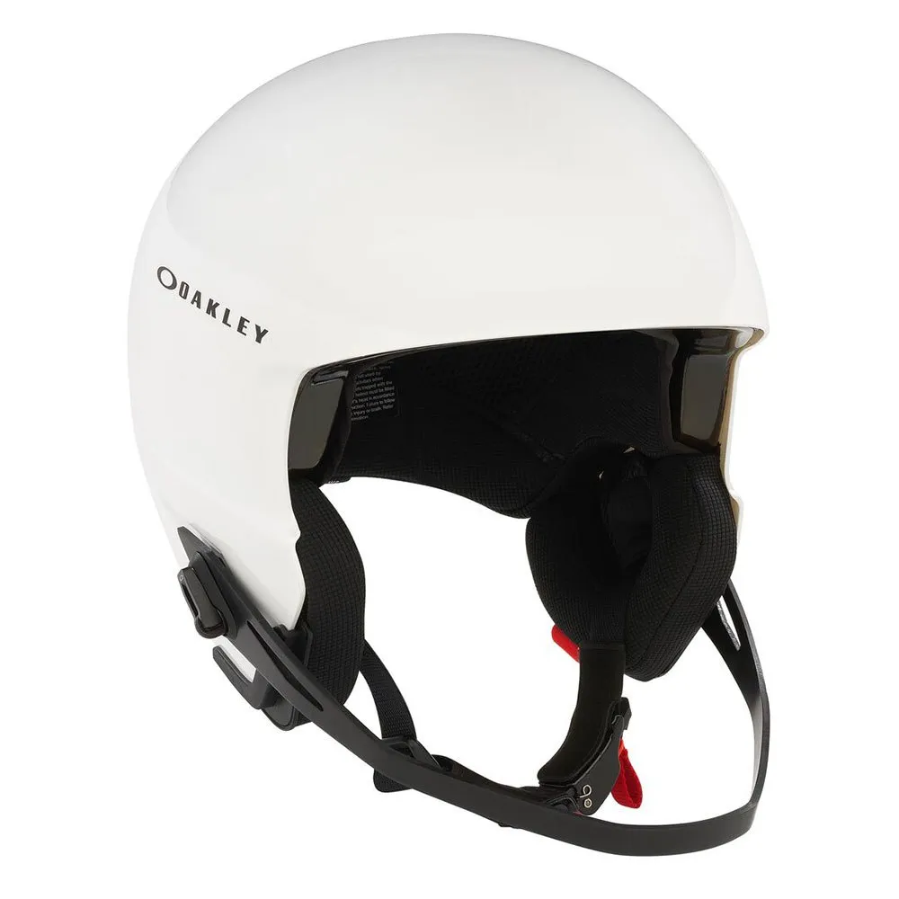 Oakley Arc5 Helmet 13 Oakley Arc5 Helmet - Image 13