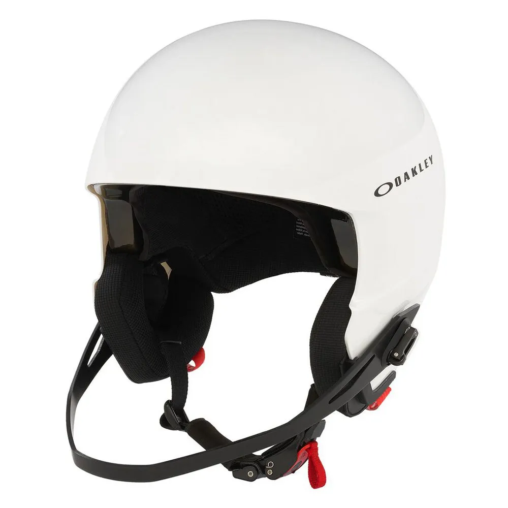 Oakley Arc5 Helmet 3 Oakley Arc5 Helmet - Image 3