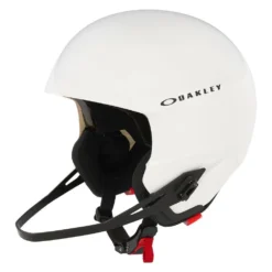 Oakley Arc5 Helmet 16 Oakley Arc5 Helmet -Oakley Sales Store oakley arc5 helmet 3